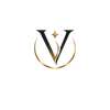Verozi London - Home