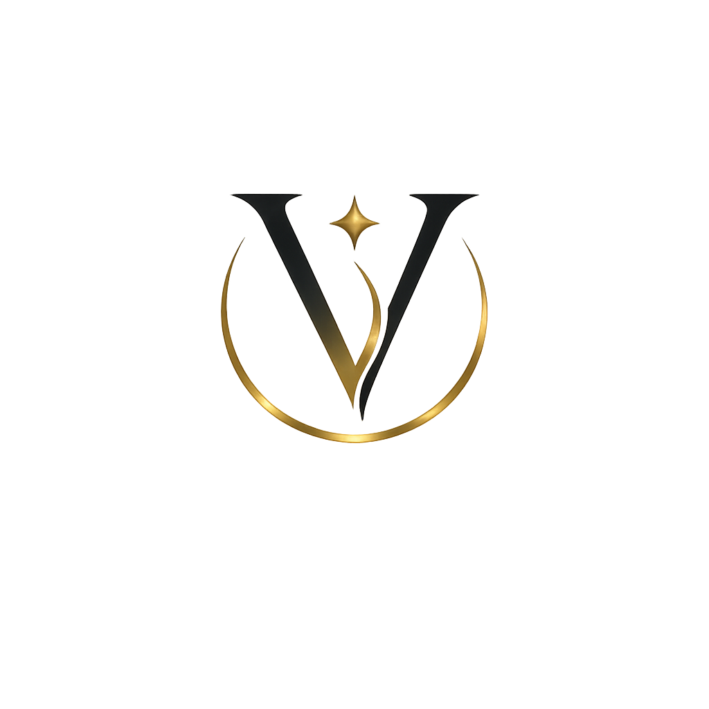 Verozi London